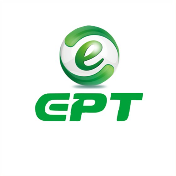 EPT電池公司